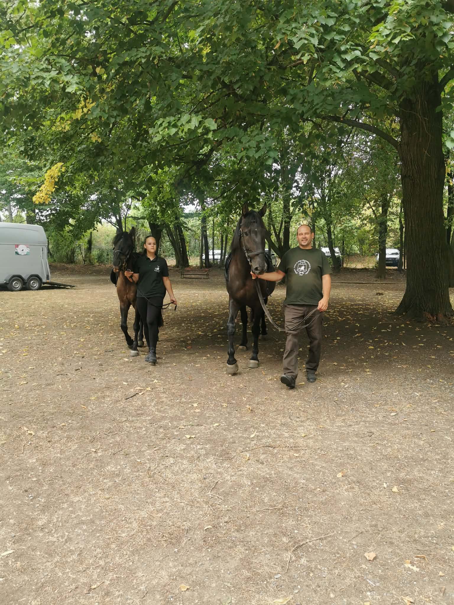 Egészséges Életmód Tábor