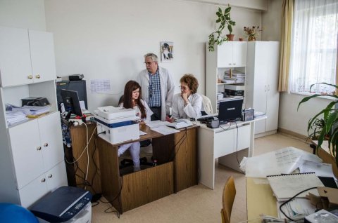 Informatika