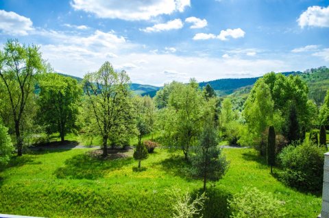 Park